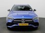 Mercedes-Benz C-klasse Estate 300 e AMG Line | LASER LED | LEDER | MEMORY STOELEN | ACHTERUITRIJCAMERA | STOELVERWARMING |