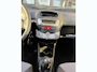 Peugeot 107 1.0 Blue Lease | SLECHTS 88.584 KM | 2E EIGENAAR | AIRCO | ELEK.PAKKET | UPGRADE MOGELIJK |