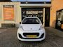 Peugeot 107 1.0 Blue Lease | SLECHTS 88.584 KM | 2E EIGENAAR | AIRCO | ELEK.PAKKET | UPGRADE MOGELIJK |
