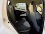 Peugeot 107 1.0 Blue Lease | SLECHTS 88.584 KM | 2E EIGENAAR | AIRCO | ELEK.PAKKET | UPGRADE MOGELIJK |