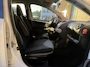 Peugeot 107 1.0 Blue Lease | SLECHTS 88.584 KM | 2E EIGENAAR | AIRCO | ELEK.PAKKET | UPGRADE MOGELIJK |
