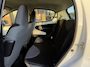 Peugeot 107 1.0 Blue Lease | SLECHTS 88.584 KM | 2E EIGENAAR | AIRCO | ELEK.PAKKET | UPGRADE MOGELIJK |