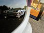 Peugeot 107 1.0 Blue Lease | SLECHTS 88.584 KM | 2E EIGENAAR | AIRCO | ELEK.PAKKET | UPGRADE MOGELIJK |