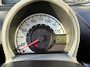 Peugeot 107 1.0 Blue Lease | SLECHTS 88.584 KM | 2E EIGENAAR | AIRCO | ELEK.PAKKET | UPGRADE MOGELIJK |