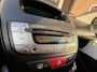 Peugeot 107 1.0 Blue Lease | SLECHTS 88.584 KM | 2E EIGENAAR | AIRCO | ELEK.PAKKET | UPGRADE MOGELIJK |