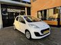 Peugeot 107 1.0 Blue Lease | SLECHTS 88.584 KM | 2E EIGENAAR | AIRCO | ELEK.PAKKET | UPGRADE MOGELIJK |