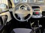 Peugeot 107 1.0 Blue Lease | SLECHTS 88.584 KM | 2E EIGENAAR | AIRCO | ELEK.PAKKET | UPGRADE MOGELIJK |