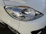 Peugeot 107 1.0 Blue Lease | SLECHTS 88.584 KM | 2E EIGENAAR | AIRCO | ELEK.PAKKET | UPGRADE MOGELIJK |