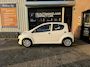 Peugeot 107 1.0 Blue Lease | SLECHTS 88.584 KM | 2E EIGENAAR | AIRCO | ELEK.PAKKET | UPGRADE MOGELIJK |