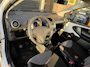 Peugeot 107 1.0 Blue Lease | SLECHTS 88.584 KM | 2E EIGENAAR | AIRCO | ELEK.PAKKET | UPGRADE MOGELIJK |
