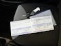 Peugeot 107 1.0 Blue Lease | SLECHTS 88.584 KM | 2E EIGENAAR | AIRCO | ELEK.PAKKET | UPGRADE MOGELIJK |