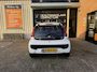 Peugeot 107 1.0 Blue Lease | SLECHTS 88.584 KM | 2E EIGENAAR | AIRCO | ELEK.PAKKET | UPGRADE MOGELIJK |