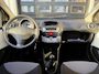Peugeot 107 1.0 Blue Lease | SLECHTS 88.584 KM | 2E EIGENAAR | AIRCO | ELEK.PAKKET | UPGRADE MOGELIJK |