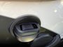 Peugeot 107 1.0 Blue Lease | SLECHTS 88.584 KM | 2E EIGENAAR | AIRCO | ELEK.PAKKET | UPGRADE MOGELIJK |