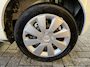 Peugeot 107 1.0 Blue Lease | SLECHTS 88.584 KM | 2E EIGENAAR | AIRCO | ELEK.PAKKET | UPGRADE MOGELIJK |