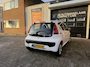 Peugeot 107 1.0 Blue Lease | SLECHTS 88.584 KM | 2E EIGENAAR | AIRCO | ELEK.PAKKET | UPGRADE MOGELIJK |