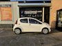 Peugeot 107 1.0 Blue Lease | SLECHTS 88.584 KM | 2E EIGENAAR | AIRCO | ELEK.PAKKET | UPGRADE MOGELIJK |