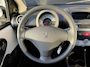 Peugeot 107 1.0 Blue Lease | SLECHTS 88.584 KM | 2E EIGENAAR | AIRCO | ELEK.PAKKET | UPGRADE MOGELIJK |