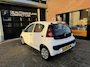 Peugeot 107 1.0 Blue Lease | SLECHTS 88.584 KM | 2E EIGENAAR | AIRCO | ELEK.PAKKET | UPGRADE MOGELIJK |