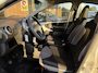 Peugeot 107 1.0 Blue Lease | SLECHTS 88.584 KM | 2E EIGENAAR | AIRCO | ELEK.PAKKET | UPGRADE MOGELIJK |