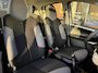 Peugeot 107 1.0 Blue Lease | SLECHTS 88.584 KM | 2E EIGENAAR | AIRCO | ELEK.PAKKET | UPGRADE MOGELIJK |