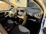 Peugeot 107 1.0 Blue Lease | SLECHTS 88.584 KM | 2E EIGENAAR | AIRCO | ELEK.PAKKET | UPGRADE MOGELIJK |