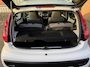 Peugeot 107 1.0 Blue Lease | SLECHTS 88.584 KM | 2E EIGENAAR | AIRCO | ELEK.PAKKET | UPGRADE MOGELIJK |