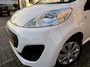 Peugeot 107 1.0 Blue Lease | SLECHTS 88.584 KM | 2E EIGENAAR | AIRCO | ELEK.PAKKET | UPGRADE MOGELIJK |