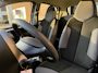 Peugeot 107 1.0 Blue Lease | SLECHTS 88.584 KM | 2E EIGENAAR | AIRCO | ELEK.PAKKET | UPGRADE MOGELIJK |