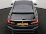 BMW X1 xDrive25e Advantage PHEV 221pk Dealer O.H | SOH 87,9% | Trekhaak Afn. | Adaptive Cruise | Head Up | Camera | Sportstoelen Memory & Verwarmd | Stuur Verwarmd | Sfeerverlichting | Navigatie | DAB | 17"L.M | Plug In Hybrid |