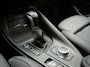 BMW X1 xDrive25e Advantage PHEV 221pk Dealer O.H | SOH 87,9% | Trekhaak Afn. | Adaptive Cruise | Head Up | Camera | Sportstoelen Memory & Verwarmd | Stuur Verwarmd | Sfeerverlichting | Navigatie | DAB | 17"L.M | Plug In Hybrid |