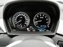 BMW X1 xDrive25e Advantage PHEV 221pk Dealer O.H | SOH 87,9% | Trekhaak Afn. | Adaptive Cruise | Head Up | Camera | Sportstoelen Memory & Verwarmd | Stuur Verwarmd | Sfeerverlichting | Navigatie | DAB | 17"L.M | Plug In Hybrid |