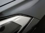 BMW X1 xDrive25e Advantage PHEV 221pk Dealer O.H | SOH 87,9% | Trekhaak Afn. | Adaptive Cruise | Head Up | Camera | Sportstoelen Memory & Verwarmd | Stuur Verwarmd | Sfeerverlichting | Navigatie | DAB | 17"L.M | Plug In Hybrid |