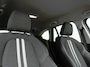 BMW X1 xDrive25e Advantage PHEV 221pk Dealer O.H | SOH 87,9% | Trekhaak Afn. | Adaptive Cruise | Head Up | Camera | Sportstoelen Memory & Verwarmd | Stuur Verwarmd | Sfeerverlichting | Navigatie | DAB | 17"L.M | Plug In Hybrid |
