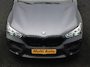 BMW X1 xDrive25e Advantage PHEV 221pk Dealer O.H | SOH 87,9% | Trekhaak Afn. | Adaptive Cruise | Head Up | Camera | Sportstoelen Memory & Verwarmd | Stuur Verwarmd | Sfeerverlichting | Navigatie | DAB | 17"L.M | Plug In Hybrid |