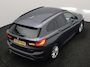 BMW X1 xDrive25e Advantage PHEV 221pk Dealer O.H | SOH 87,9% | Trekhaak Afn. | Adaptive Cruise | Head Up | Camera | Sportstoelen Memory & Verwarmd | Stuur Verwarmd | Sfeerverlichting | Navigatie | DAB | 17"L.M | Plug In Hybrid |