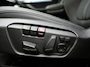BMW X1 xDrive25e Advantage PHEV 221pk Dealer O.H | SOH 87,9% | Trekhaak Afn. | Adaptive Cruise | Head Up | Camera | Sportstoelen Memory & Verwarmd | Stuur Verwarmd | Sfeerverlichting | Navigatie | DAB | 17"L.M | Plug In Hybrid |