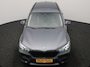 BMW X1 xDrive25e Advantage PHEV 221pk Dealer O.H | SOH 87,9% | Trekhaak Afn. | Adaptive Cruise | Head Up | Camera | Sportstoelen Memory & Verwarmd | Stuur Verwarmd | Sfeerverlichting | Navigatie | DAB | 17"L.M | Plug In Hybrid |