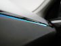 BMW X1 xDrive25e Advantage PHEV 221pk Dealer O.H | SOH 87,9% | Trekhaak Afn. | Adaptive Cruise | Head Up | Camera | Sportstoelen Memory & Verwarmd | Stuur Verwarmd | Sfeerverlichting | Navigatie | DAB | 17"L.M | Plug In Hybrid |