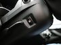 BMW X1 xDrive25e Advantage PHEV 221pk Dealer O.H | SOH 87,9% | Trekhaak Afn. | Adaptive Cruise | Head Up | Camera | Sportstoelen Memory & Verwarmd | Stuur Verwarmd | Sfeerverlichting | Navigatie | DAB | 17"L.M | Plug In Hybrid |