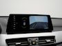 BMW X1 xDrive25e Advantage PHEV 221pk Dealer O.H | SOH 87,9% | Trekhaak Afn. | Adaptive Cruise | Head Up | Camera | Sportstoelen Memory & Verwarmd | Stuur Verwarmd | Sfeerverlichting | Navigatie | DAB | 17"L.M | Plug In Hybrid |