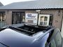 MINI Countryman 1.6 Cooper S Chili Panodak Leer Xenon 18"