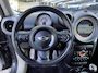 MINI Countryman 1.6 Cooper S Chili Panodak Leer Xenon 18"