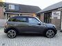 MINI Countryman 1.6 Cooper S Chili Panodak Leer Xenon 18"