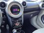MINI Countryman 1.6 Cooper S Chili Panodak Leer Xenon 18"