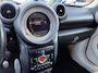 MINI Countryman 1.6 Cooper S Chili Panodak Leer Xenon 18"