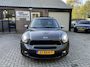 MINI Countryman 1.6 Cooper S Chili Panodak Leer Xenon 18"