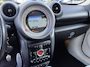 MINI Countryman 1.6 Cooper S Chili Panodak Leer Xenon 18"