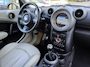 MINI Countryman 1.6 Cooper S Chili Panodak Leer Xenon 18"