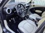 MINI Countryman 1.6 Cooper S Chili Panodak Leer Xenon 18"